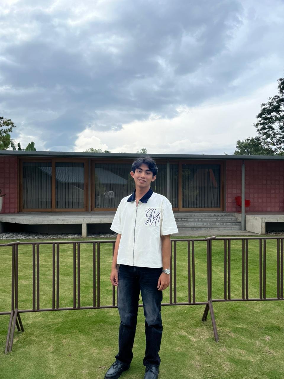 whatsapp image 2025 10 23 at 13.23.59 5a3994ad