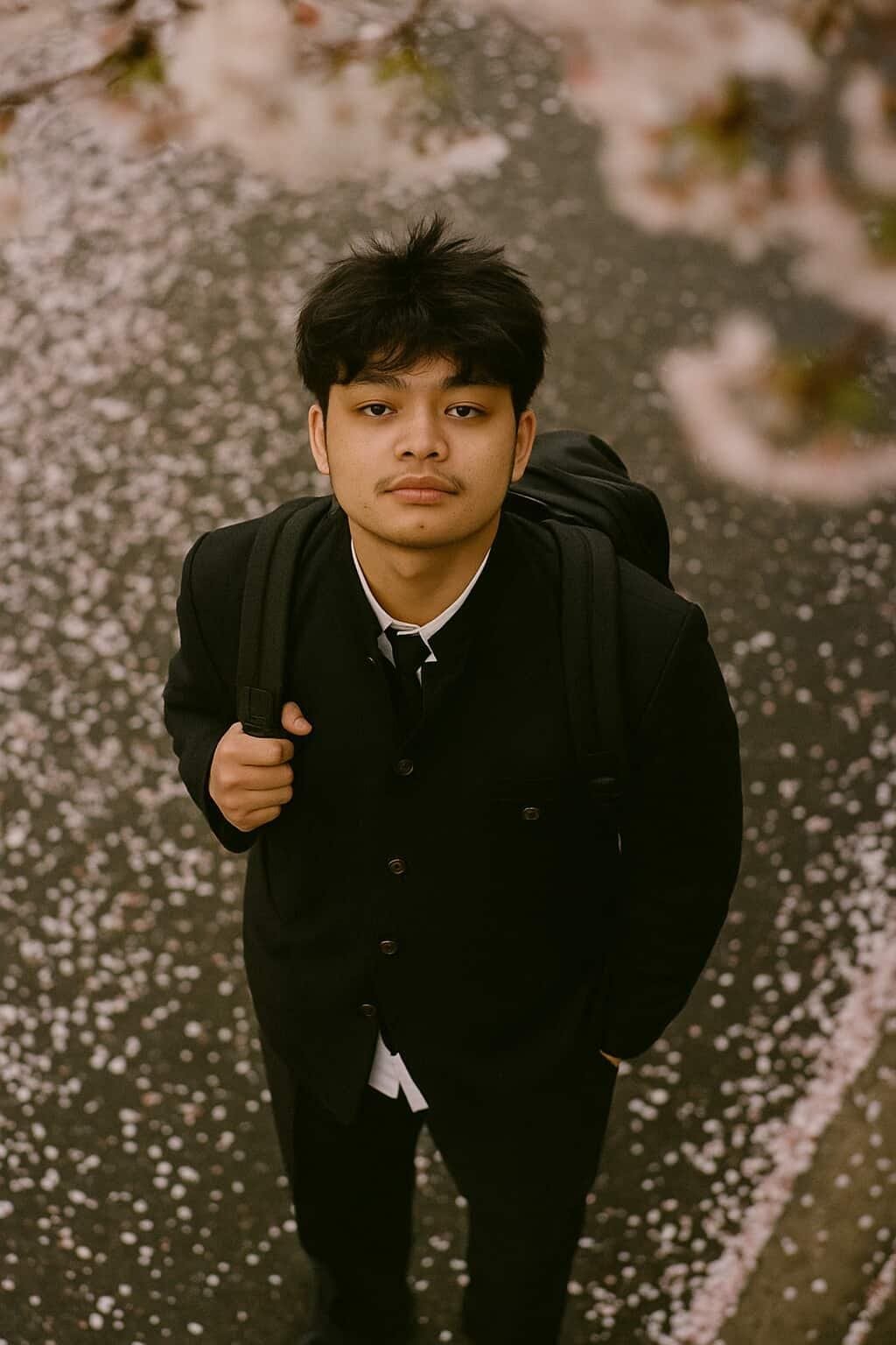 whatsapp image 2025 10 23 at 15.39.37 d0f32fab