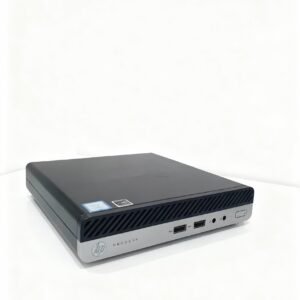 midnight gala maxi dress